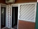 Grate Dolores1